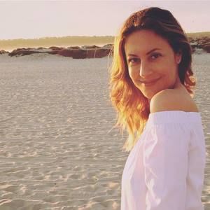 Meet your Posher, Ladan